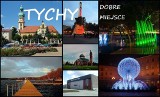 Konkurs Kreatywna pocztówka: Tychy i powiat bieruńsko-lędziński