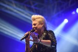 Magda Narożna da koncert online! Wraz z innymi gwiazdami disco polo, wesprze służbę zdrowia 