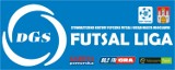 Klasyfikacja strzelców XIV DGS Futsal Ligi