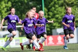 Talenty piłkarskie z Warmińsko-Mazurskiego znów w grze: ruszają wojewódzkie finały Turnieju „Z Podwórka na Stadion o Puchar Tymbarku”