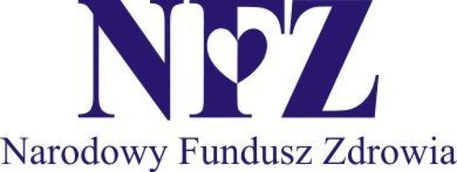 http://pl.wikipedia.org/w/index.php?title=Plik:NFZ_logo.svg&filetimestamp=20091121221639