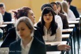 Matura 2014: W Wałbrzychu egzaminy zdawać będzie ponad 800 absolwentów  (ZDJĘCIA)