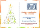 Rusza konkurs „Świąteczna kartka dla seniora”