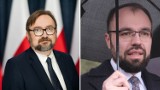 PiS ogłosiło jedynki wyborcze. Oni otwierają listy w Bydgoszczy i Toruniu