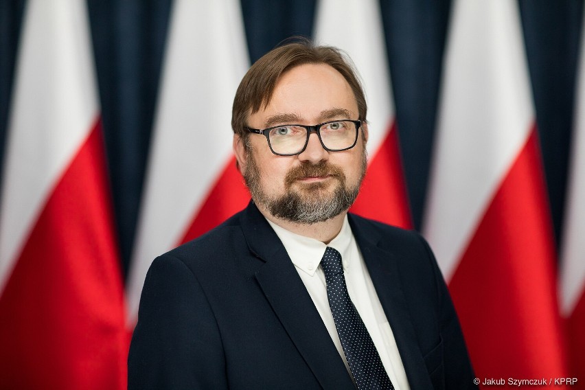 W Bydgoszczy listę kandydatów w wyborach do Sejmu otworzy...