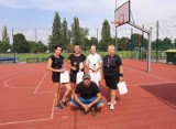 Zawody tenisa ziemnego dla kobiet w Ryczywole. Przedstawiamy wyniki [ZDJĘCIA]