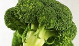 Pamiętajmy o brokułach! Poznaj ich dobroczynny wpływ na wzrok