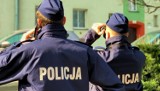 Od 26 kwietnia policjanci z Komendy Powiatowej Policji w Górze będą się szczepić przeciwko COVID-19. Na szczepienia jadą do Trzebnicy
