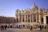 Radni mają zastrzeżenia do wyjazdu prezydent i delegacji z Radomska do Rzymu na beatyfikację
