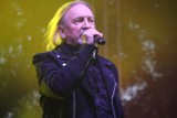 Marek Piekarczyk gwiazdą sobotniego wieczoru. Na jego koncert przyszło mnóstwo fanów ZDJĘCIA