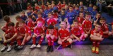 SMS Miedź Legnica zaprasza zdolnych piłkarzy