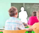 Kilkunastu nauczycieli z powiatu lipnowskiego może stracić pracę, niektórzy stracą godziny