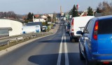 Rzeczy, które najbardziej irytują kierowców w Lesznie  - TOP10 - wiosna 2022