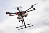 Bydgoski SoftBlue znany z dronów poszerza działalność, teraz stawia na fotowoltaikę