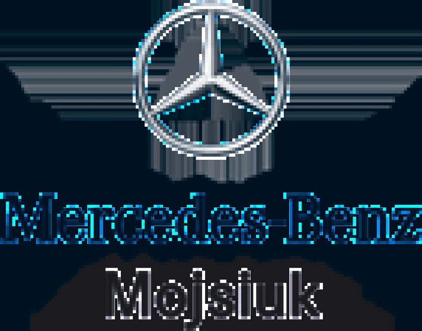 Mercedes-Benz 190 i Klasa C wyznaczają trendy w technologii układów napędowych
