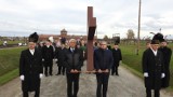 Dwa tysiące osób na Drodze Krzyżowej w b. obozie Auschwitz II-Birkenau