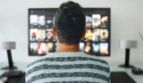 Koronawirus w Polsce: Netflix będzie działał wolniej? Ważna decyzja firmy na czas epidemii