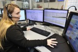 Łódzki Urząd Wojewódzki zatrudni 5 operatorów numeru alarmowego 112. „Potrzeba wytrzymałości fizycznej i psychicznej” [WIDEO]