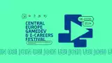 Przyszłość gamingu i kariery e-sportowej na Central Europe Gamedev & E-Careers Festival! Niezwykłe wydarzenie dla młodzieży
