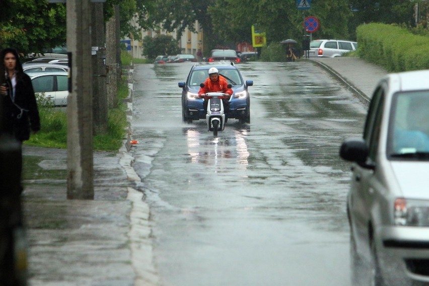 Kiedy będzie letnia pogoda? Podobno 26 stopni możemy...