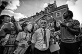 Wielkopolska Press Photo 2013: Nagrody i wyróżnienia za zdjęcia na mmpoznan.pl