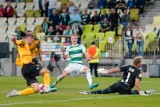 Lechia Gdańsk zwycięska w Turcji i zagrała na zero z tyłu. Szymon Grabowski: To ważne dla naszego mentalu. Luis Fernandez wciąż nie trenuje