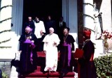 Jan Paweł II w Wielkopolsce. Czego obawiała się czerwona bezpieka? Akcja SB