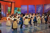 Zespół Folklorystyczny Międzychód zaprasza do wspólnego tańca!