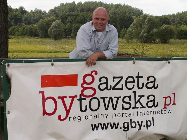 Leszek Szymczak