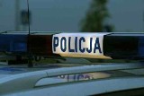 Kutnowska policja zatrzymała złodzieja, który ukradł portfel swojej znajomej