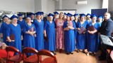 Radomszczański Uniwersytet III Wieku w Radomsku rozpoczął rok akademicki. ZDJĘCIA