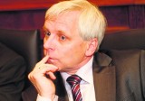 Wrocław: Jarosław Obremski zawalczy o Senat