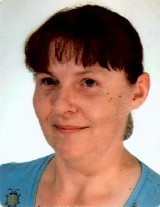 Poszukiwania Jolanty Tusk. Ciało mieszkanki Koźlin znaleziono w Wiśle