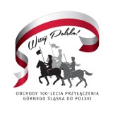 Już jutro w Wodzisławiu Śląskim odbędą się obchody 100-lecia przyłączenia części Górnego Śląska do Polski. Jakie atrakcje zaplanowano?