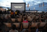 Orange Kino Letnie po raz kolejny w Sopocie