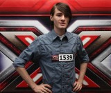Nowy Targ: Ali Al Ani odpadł z X Factor