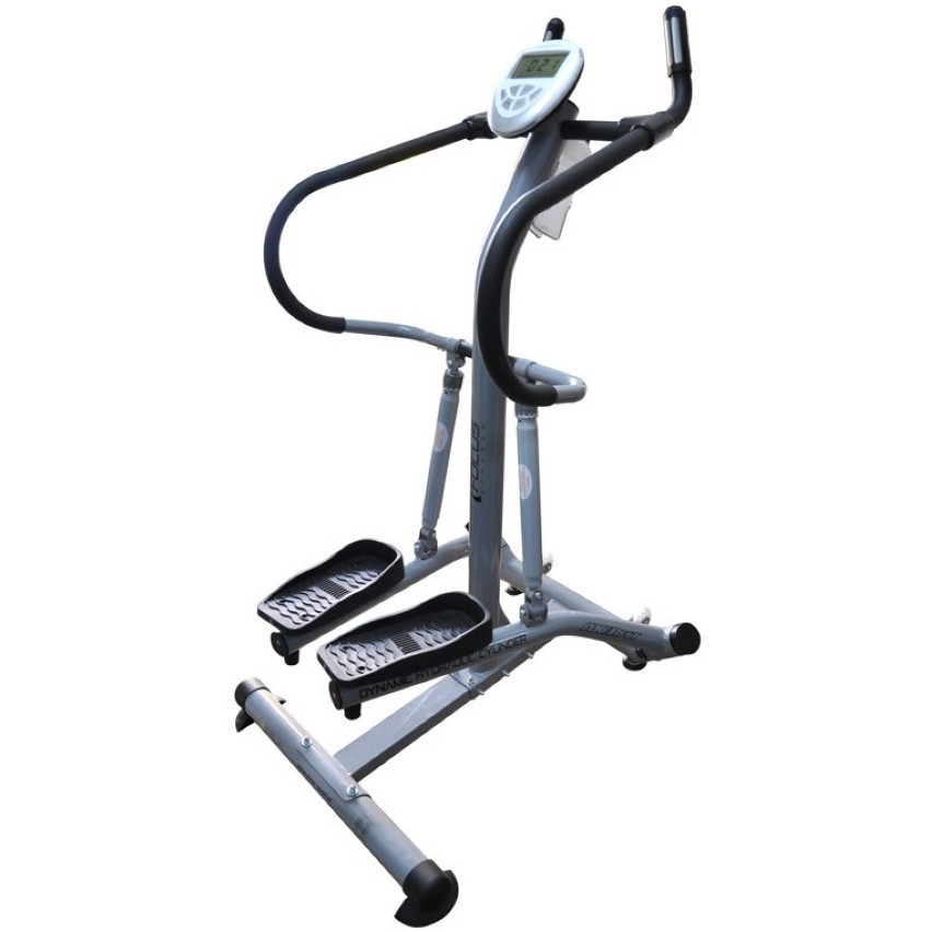 Axer Sport Stepper z kolumną Focus