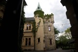 Zamek Kliczków – świetny pomysł na weekendową wycieczkę. Sprawdź, kiedy i jak można go zwiedzić. Zobacz zdjęcia