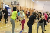 Bezpłatne szkolenie samoobrony dla kobiet we Włocławku 