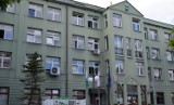 Chełm. Dyżury radnych w chełmskim magistracie zostały zawieszone, ale można  kontaktować się z nimi online