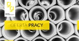 Oferty pracy firmy Pascal Prefabrykaty                     