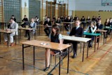 Egzamin gimnazjalny 2011: dzisiaj część językowa