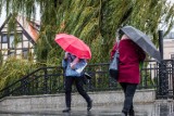 Jaka pogoda będzie podczas majówki? Synoptycy nie mają dobrych wiadomości