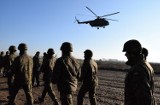 Wojsko oferuje udział w szkoleniach. Preferowane osoby, które straciły prace z powodu koronawirusa