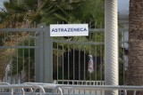 Bruksela: Być może Unia Europejska nie zamówi już kolejnych szczepionek firmy AstraZeneca