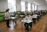 5 najtrudniejszych zadań na maturze z polskiego 2023. Z tym uczniowie mają największe problemy. Co jeszcze trzeba powtórzyć przed egzaminem?