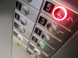 Opłata za windę w bloku przestanie być obowiązkowa? Polacy chcą zmian w ustawie o własności lokali