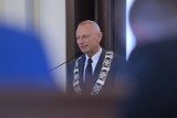 Prezydent Inowrocławia pisze do premiera w sprawie usprawnienia pracy opiekunek MOPS