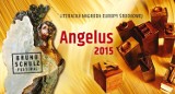 Nagroda Angelus: Kto dostanie Literacką Nagrodę Europy Środkowej Angelus? 