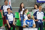 Łuczniczka Bydgoszcz po wielkim boju przegrała pierwszy mecz o utrzymanie w Plus Lidze [zdjęcia]